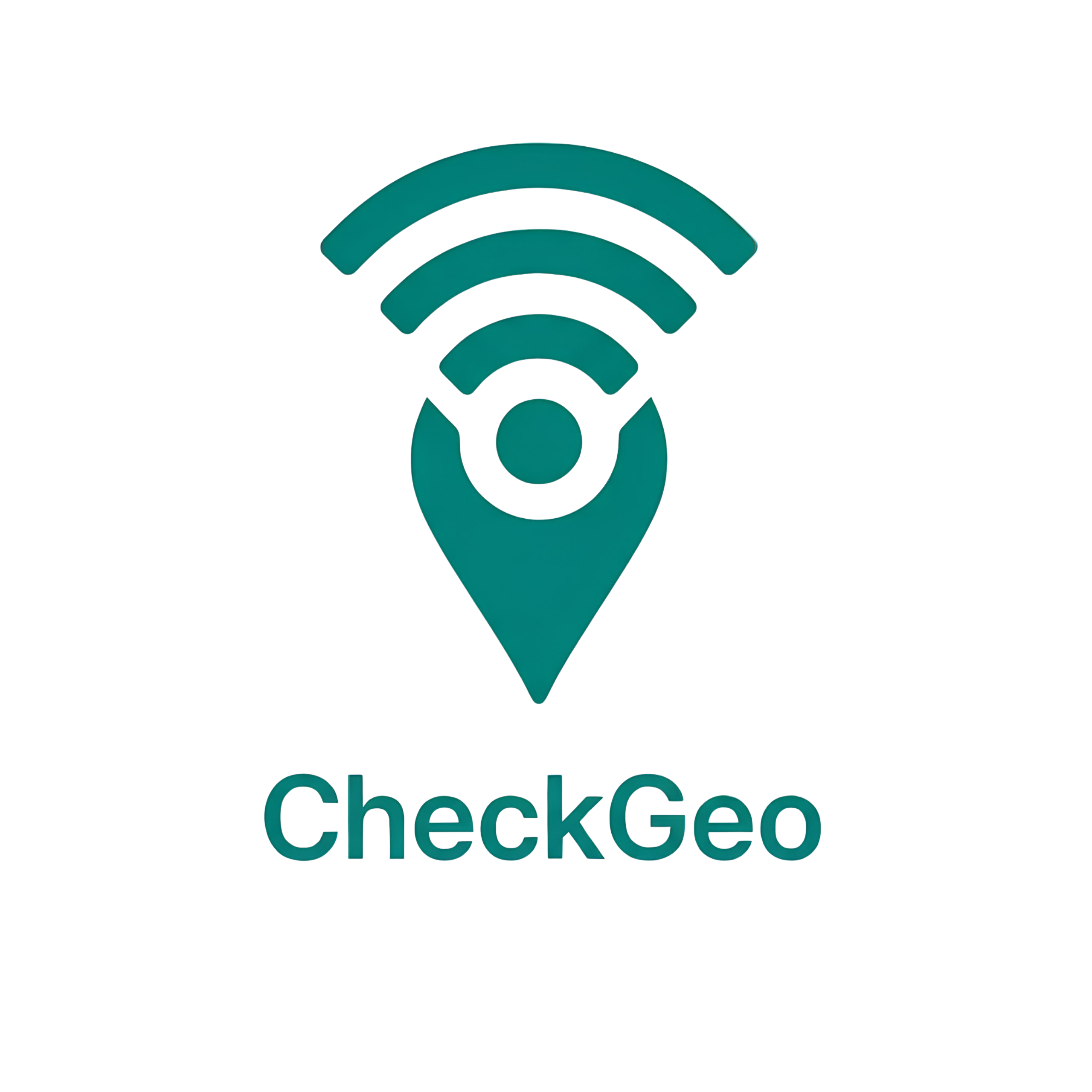 CheckGeo